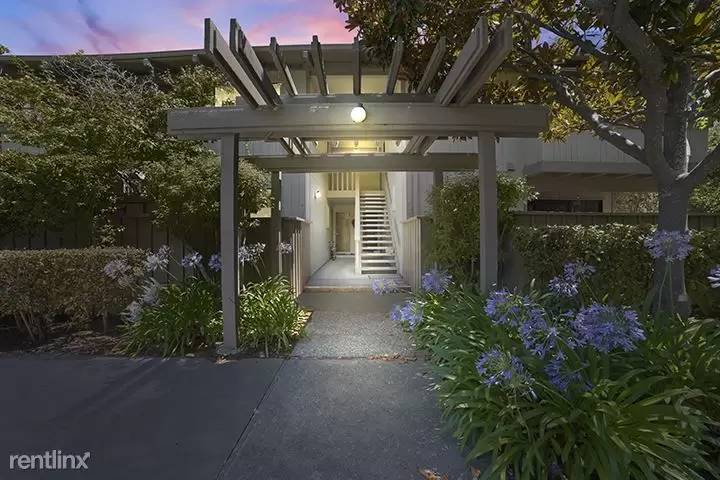 cover background