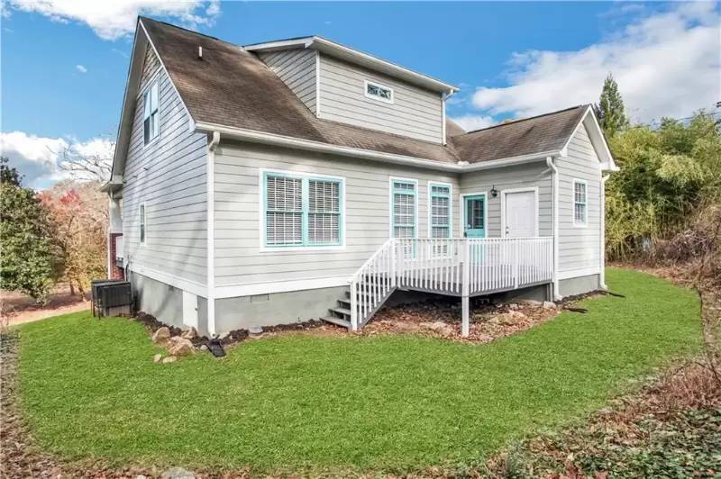 Property Image 33