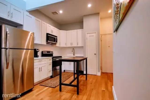 cover background