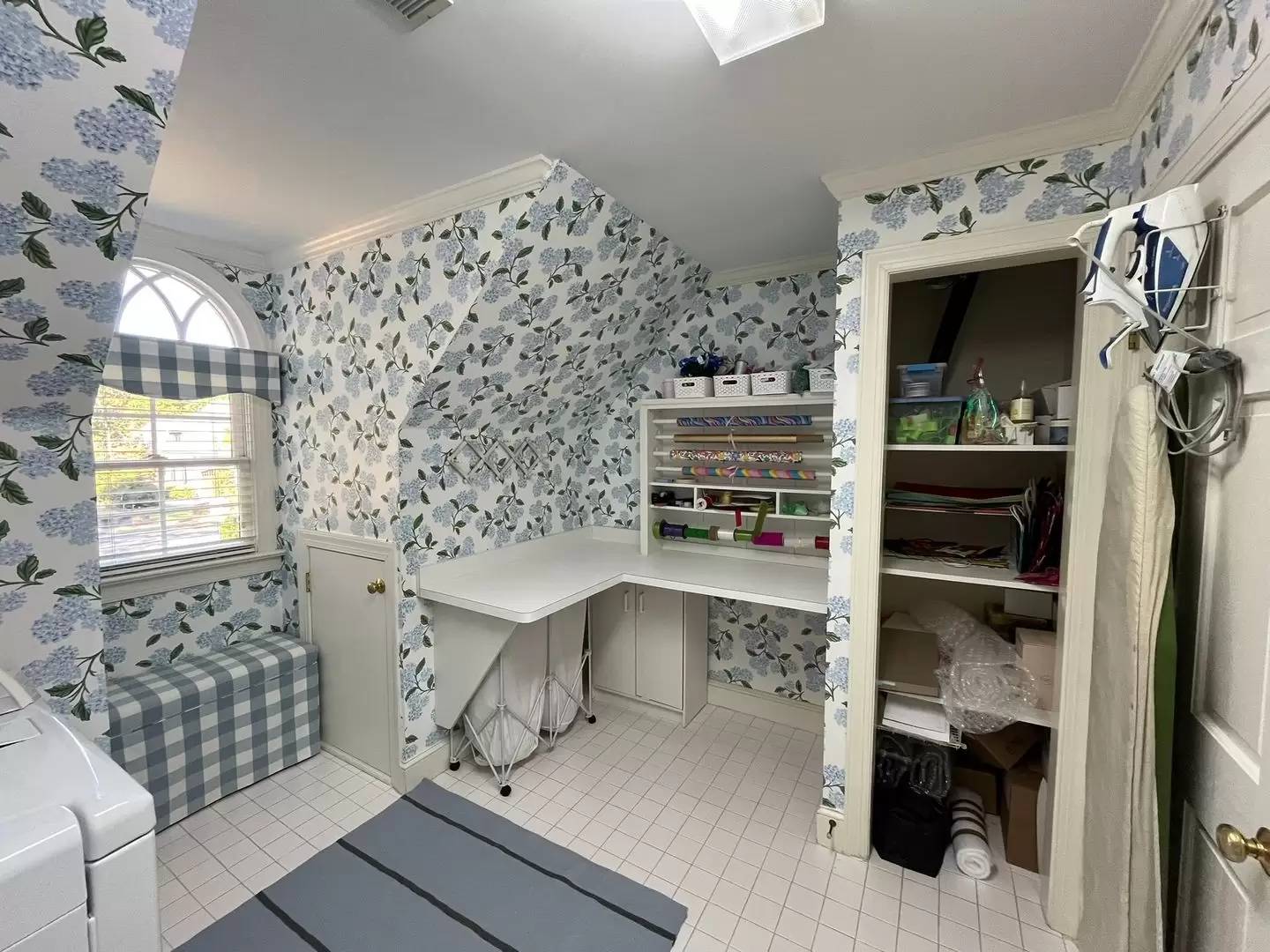 Property Image 47