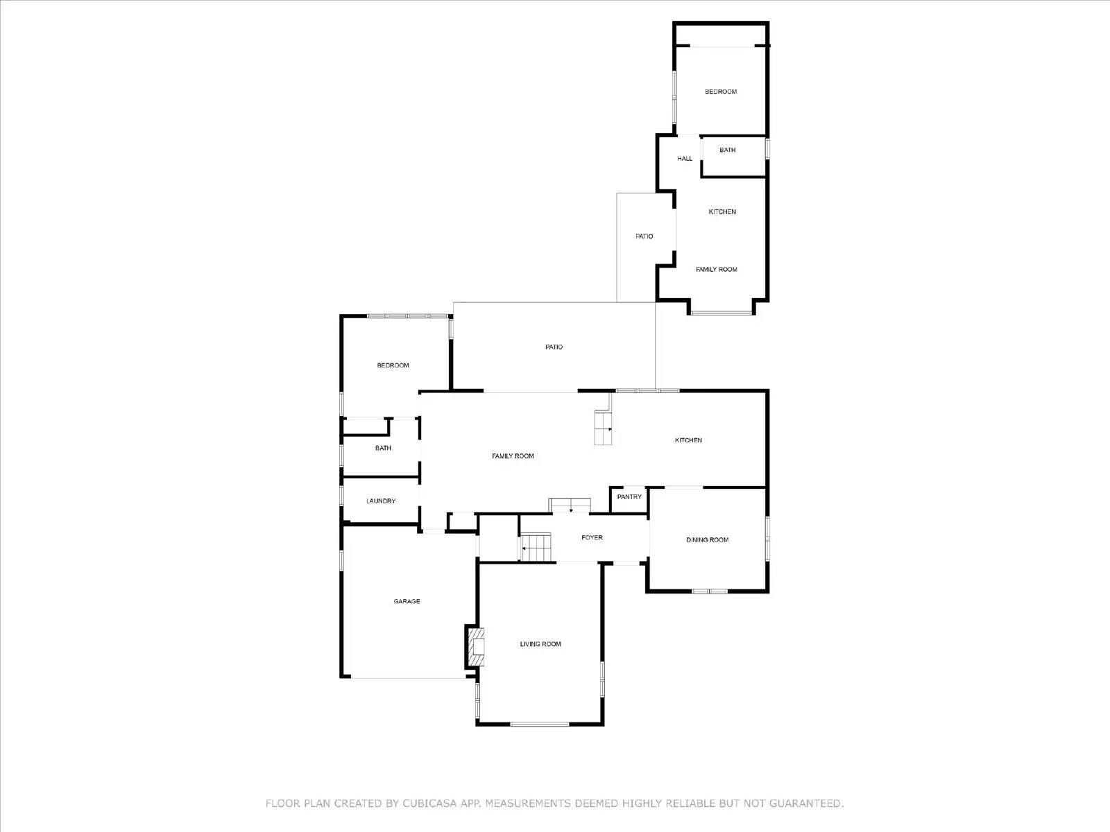 Property Image 85