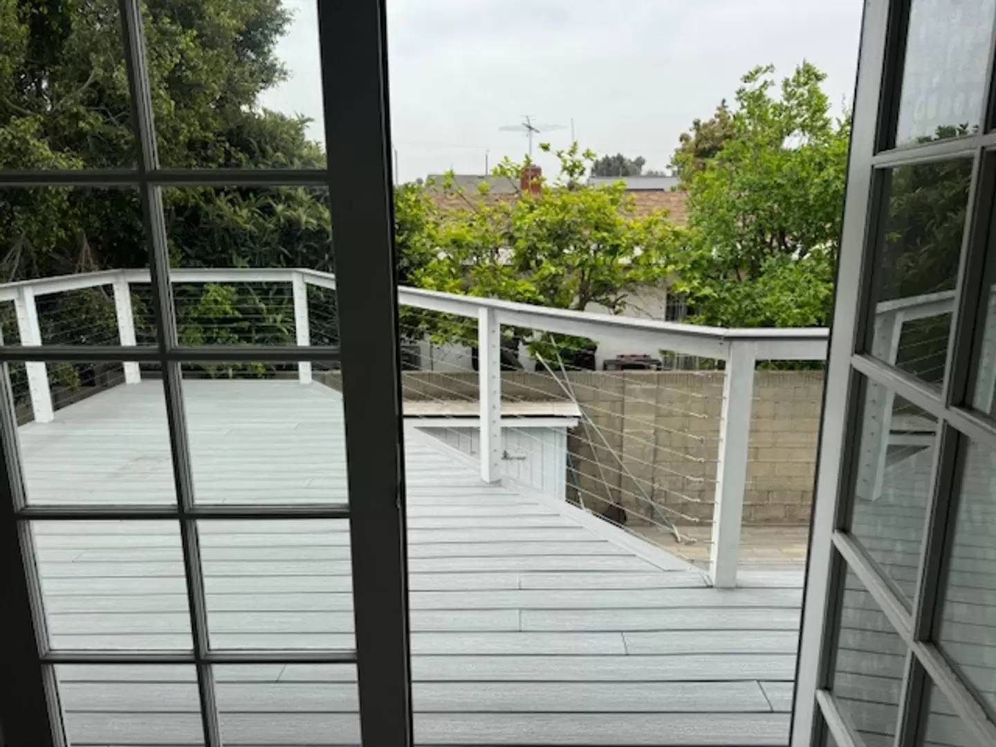 Property Image 56