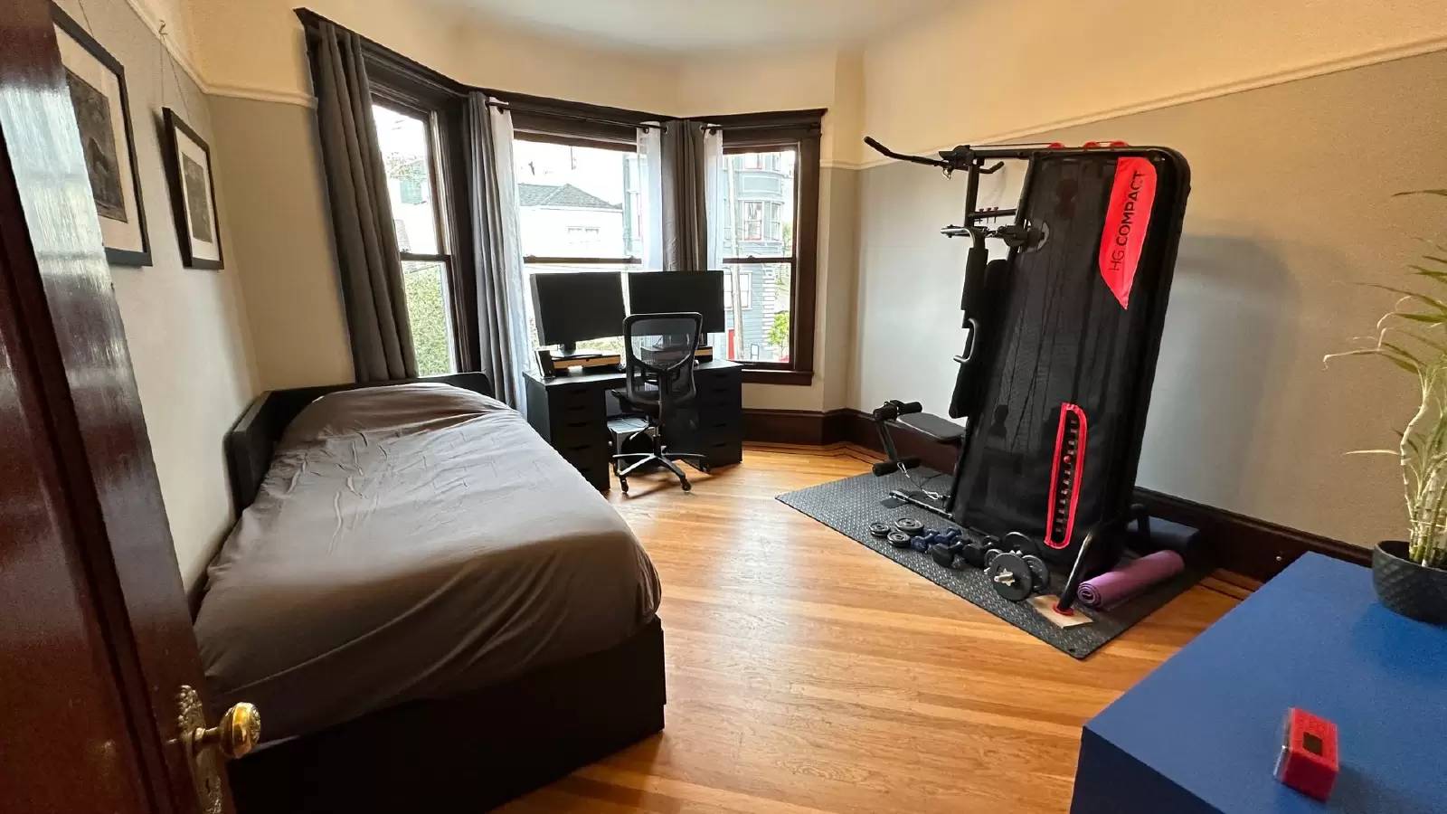 Property Image 19