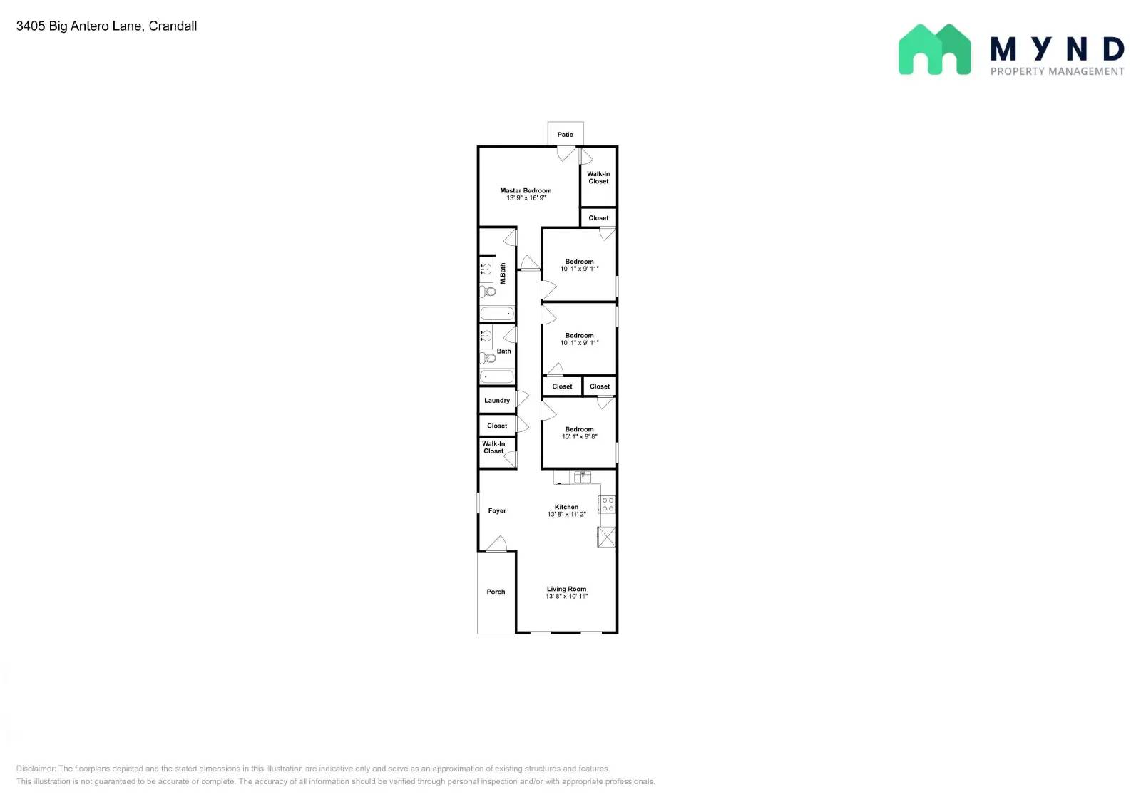 Property Image 17