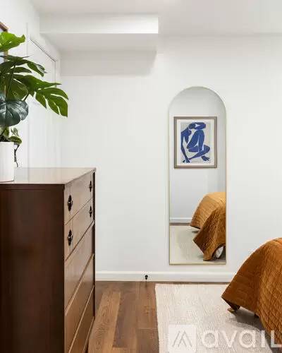 Property Image 58
