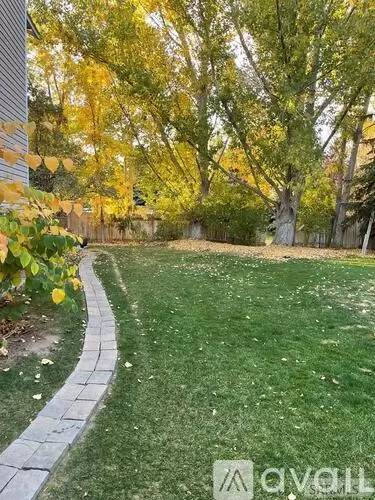 Property Image 74