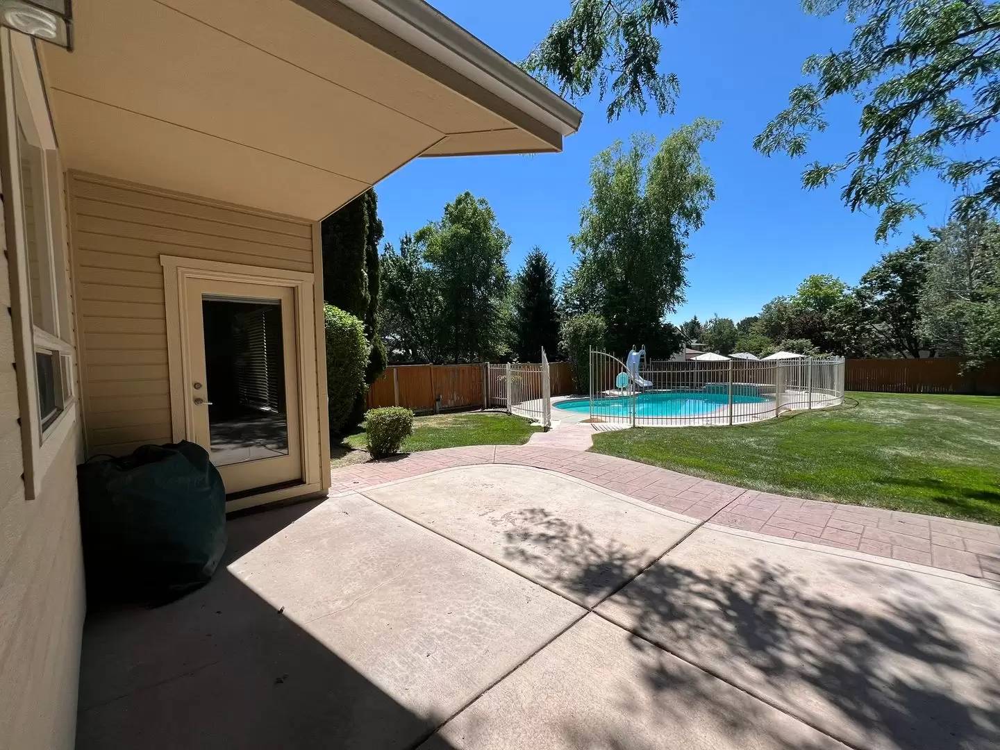 Property Image 46