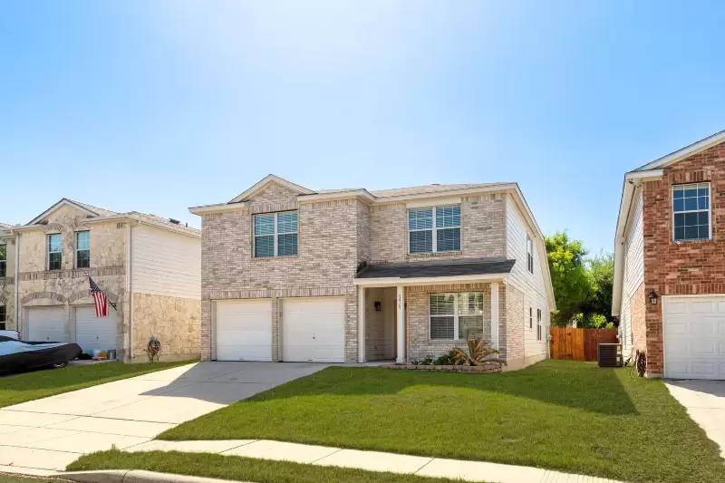 Property Image 1