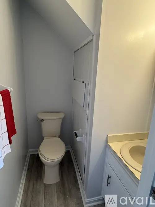 Property Image 5