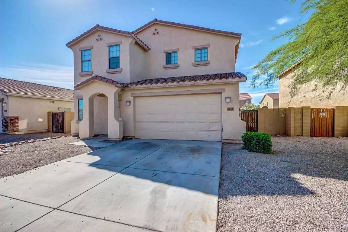 Property Image 11
