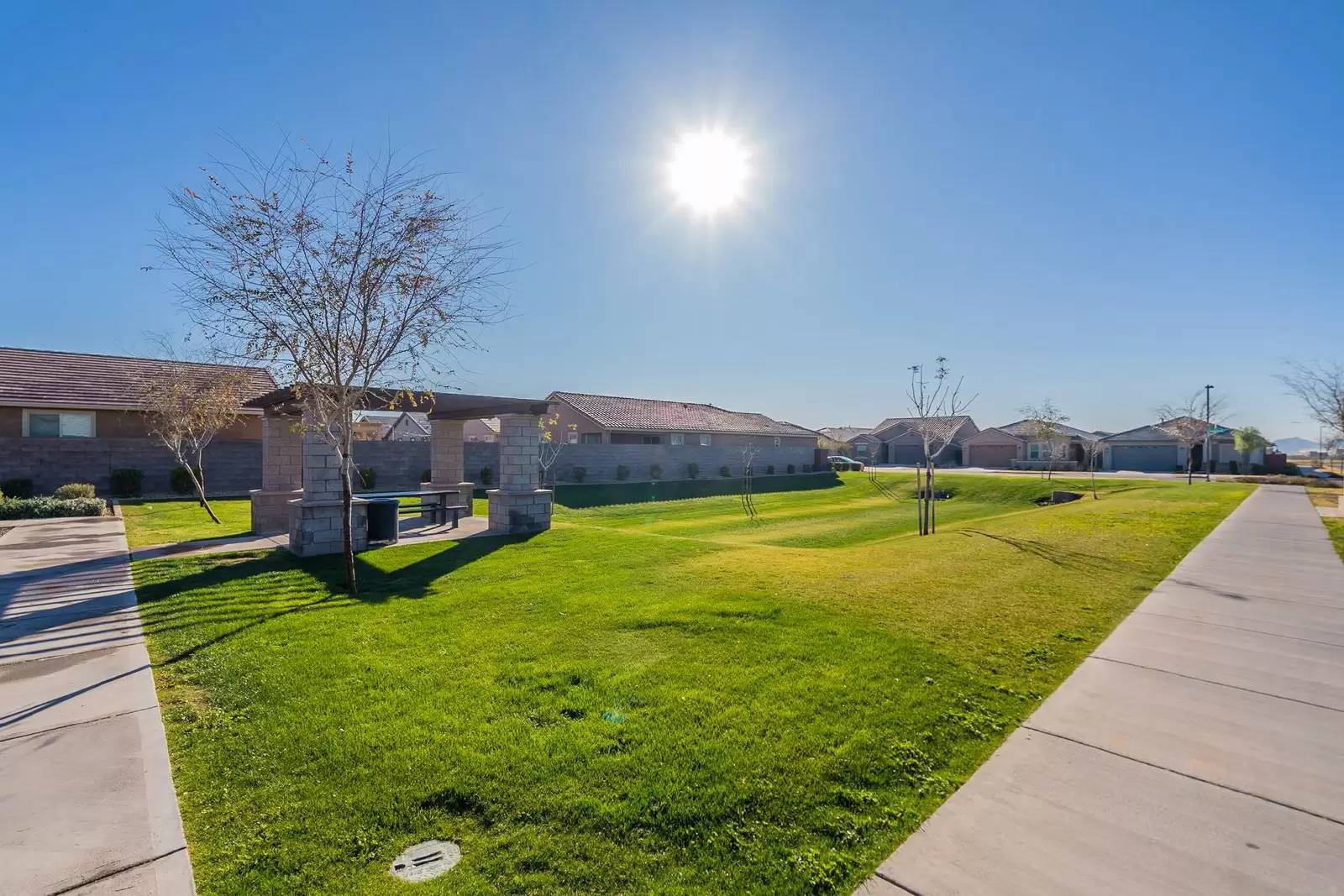 Property Image 43