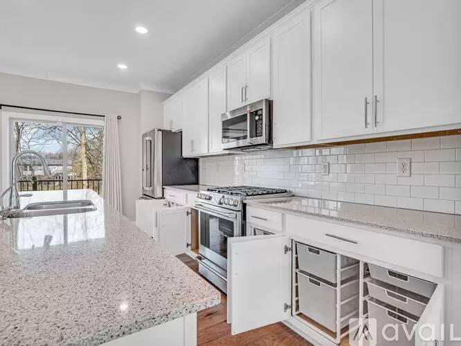 Property Image 66