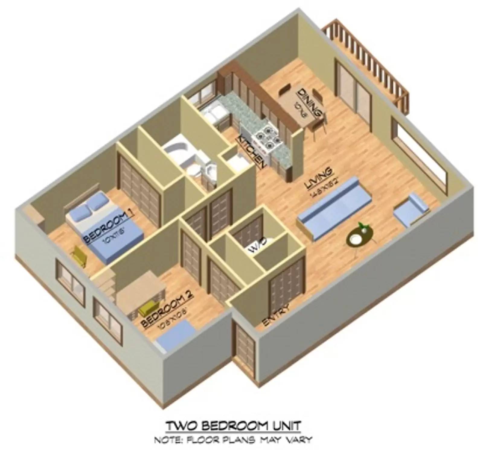 Property Image 19
