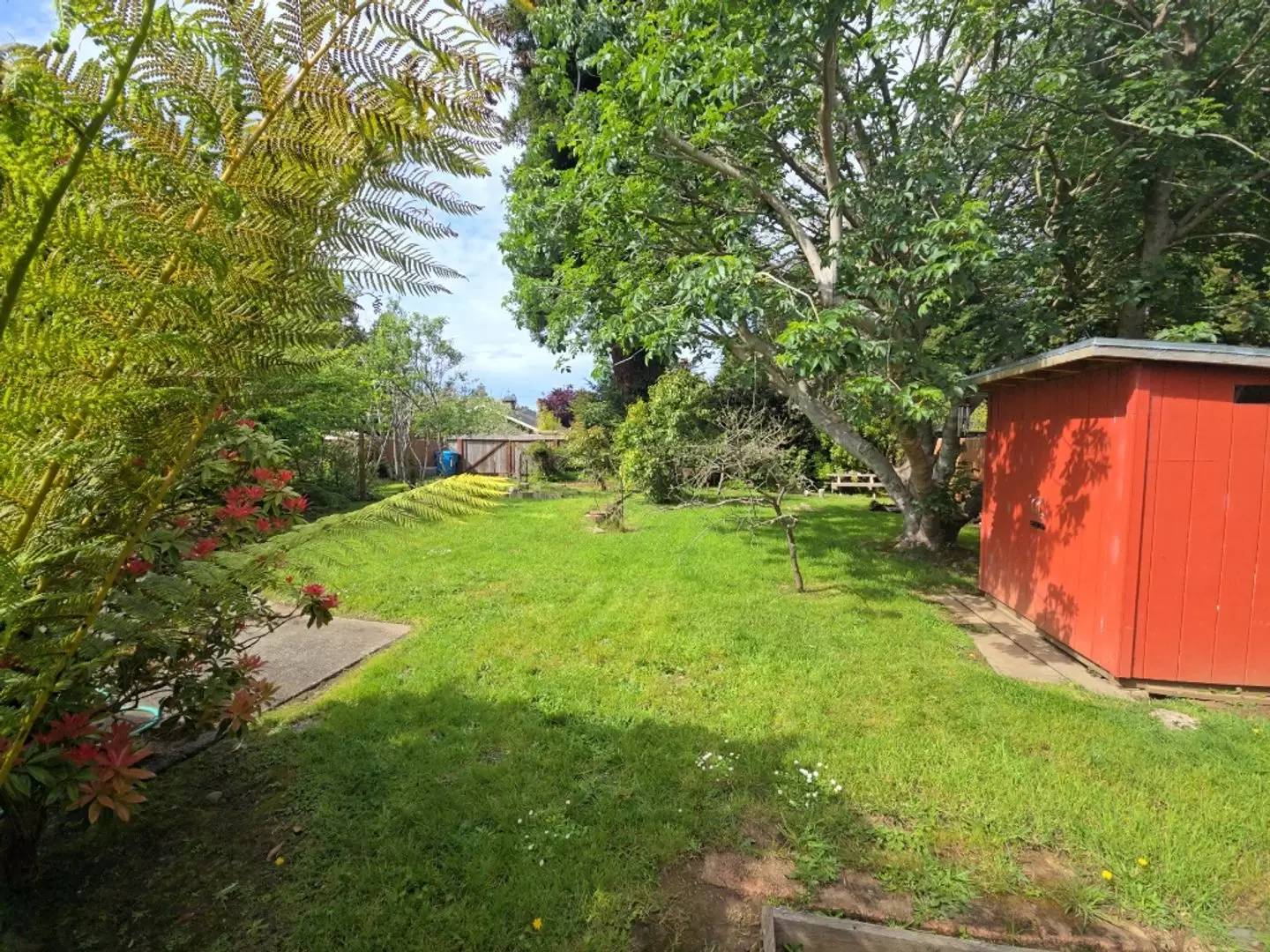 Property Image 31