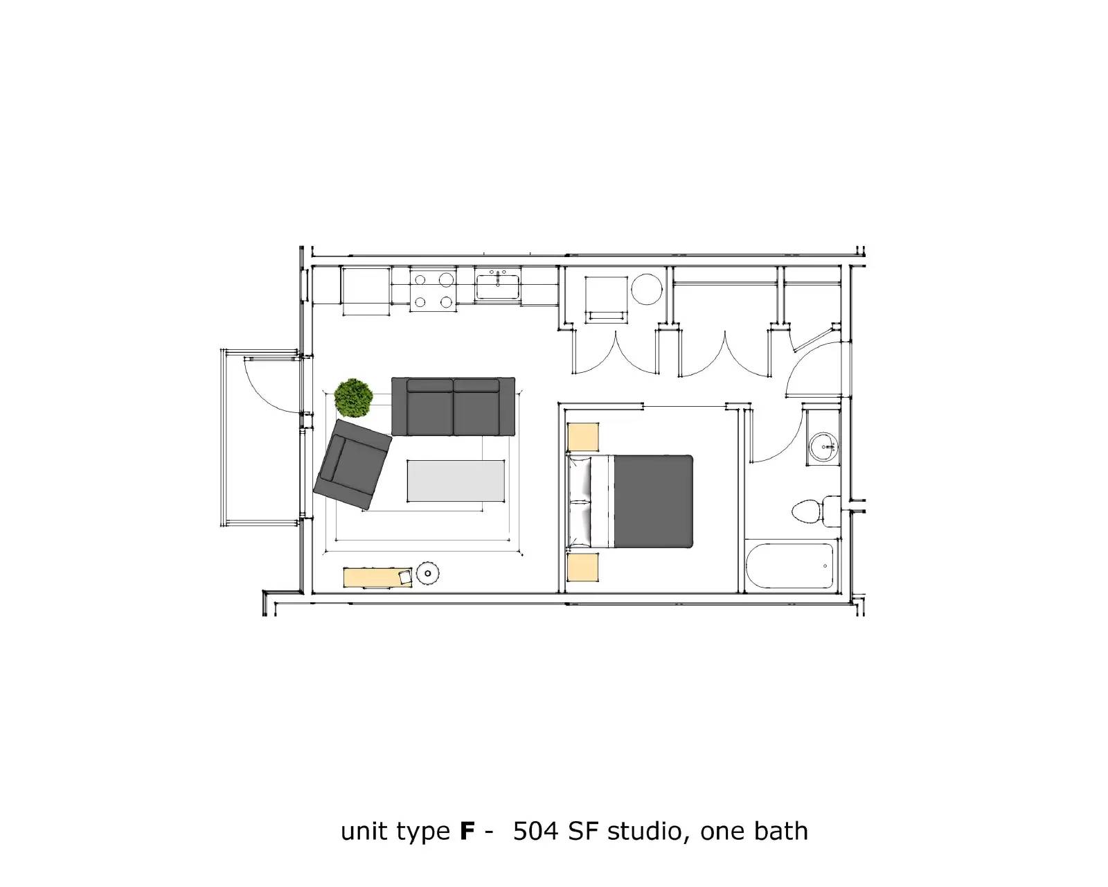 Property Image 19