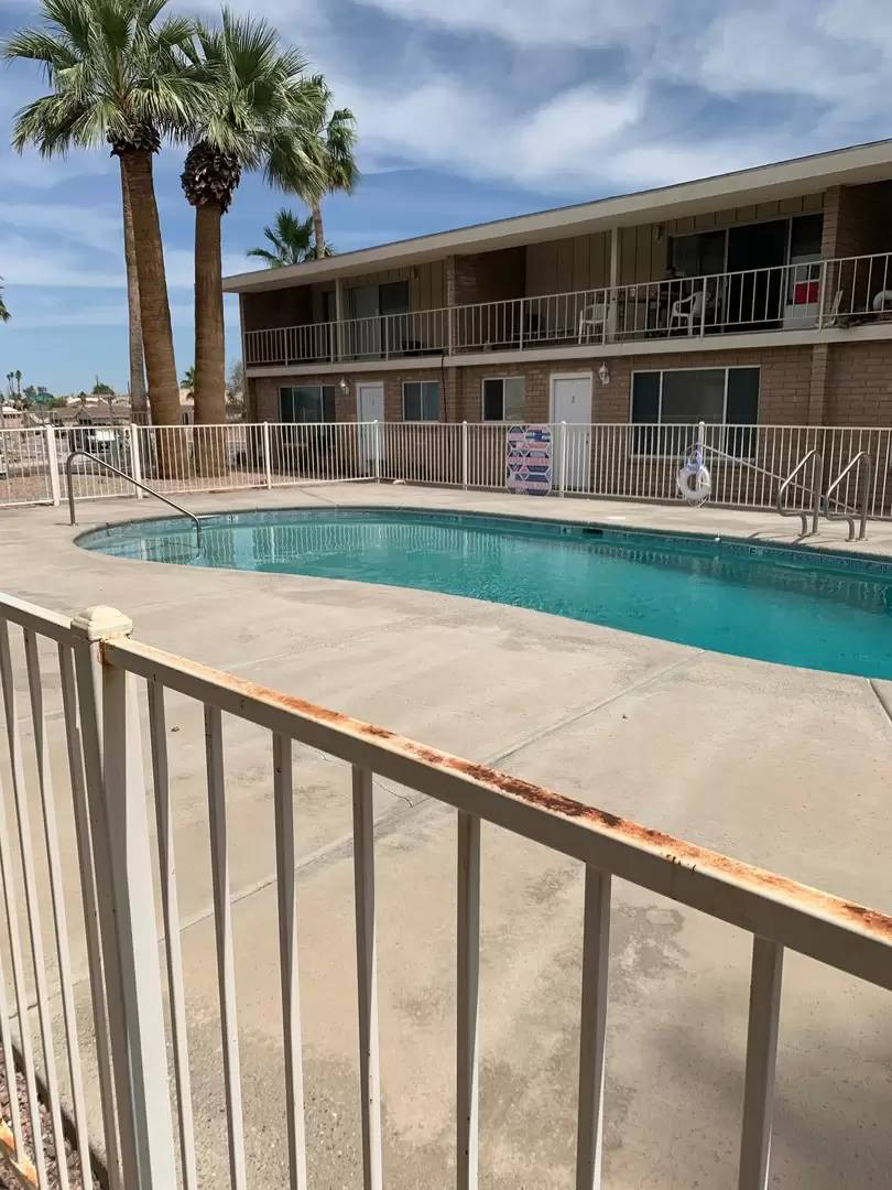Property Image 5