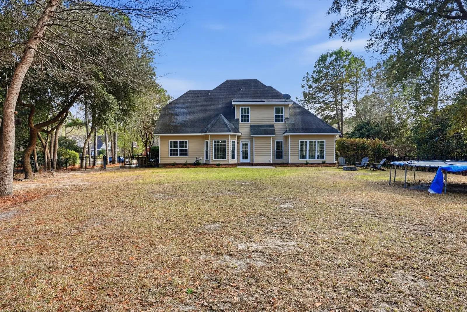Property Image 30