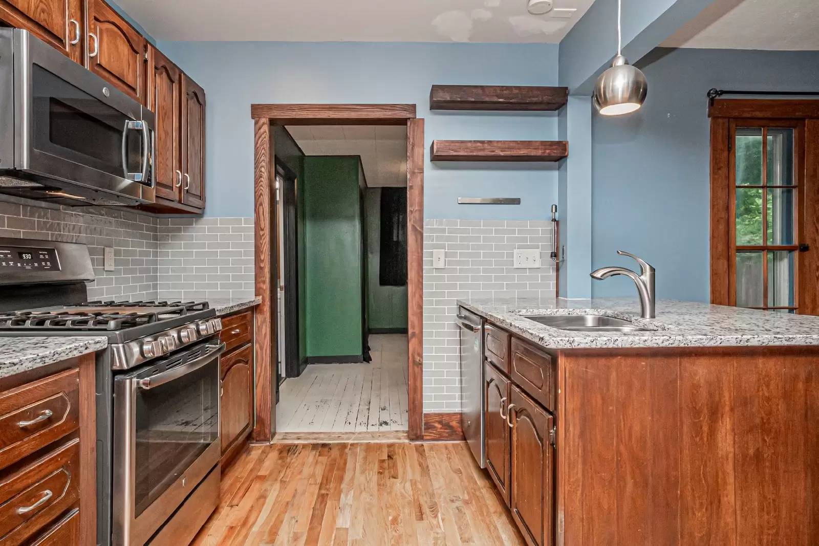 Property Image 14