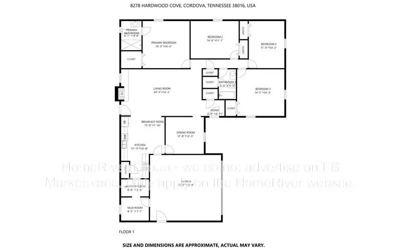 Property Image 19