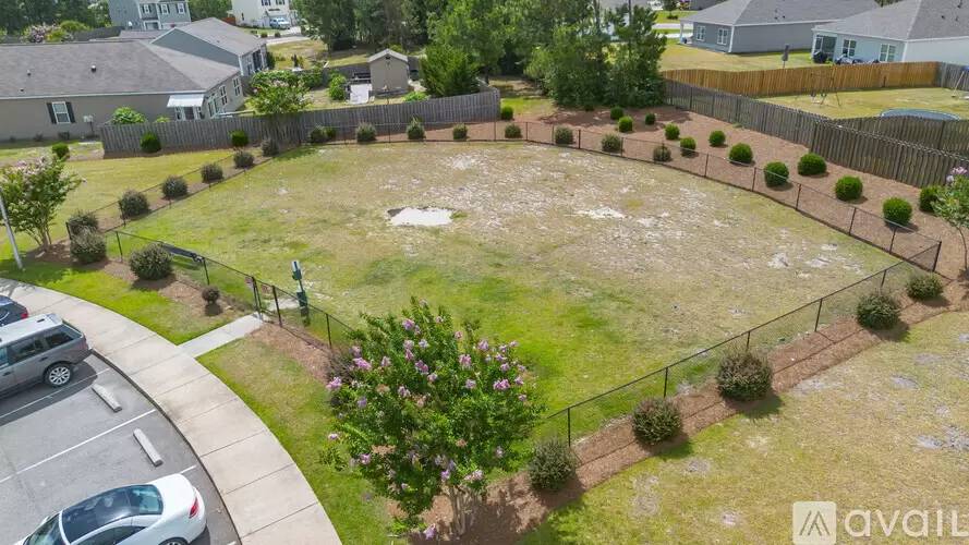 Property Image 67