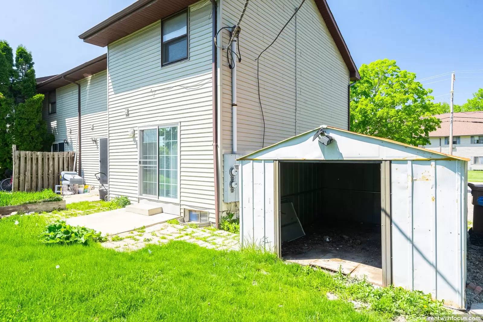 Property Image 20