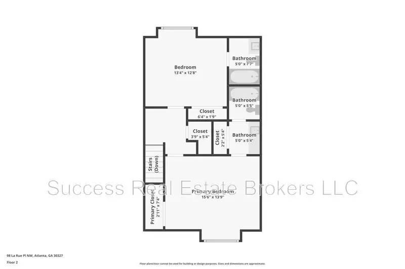 Property Image 28