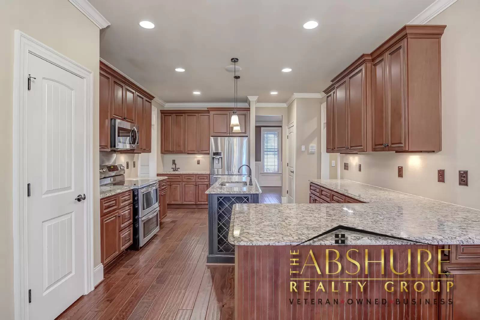 Property Image 12
