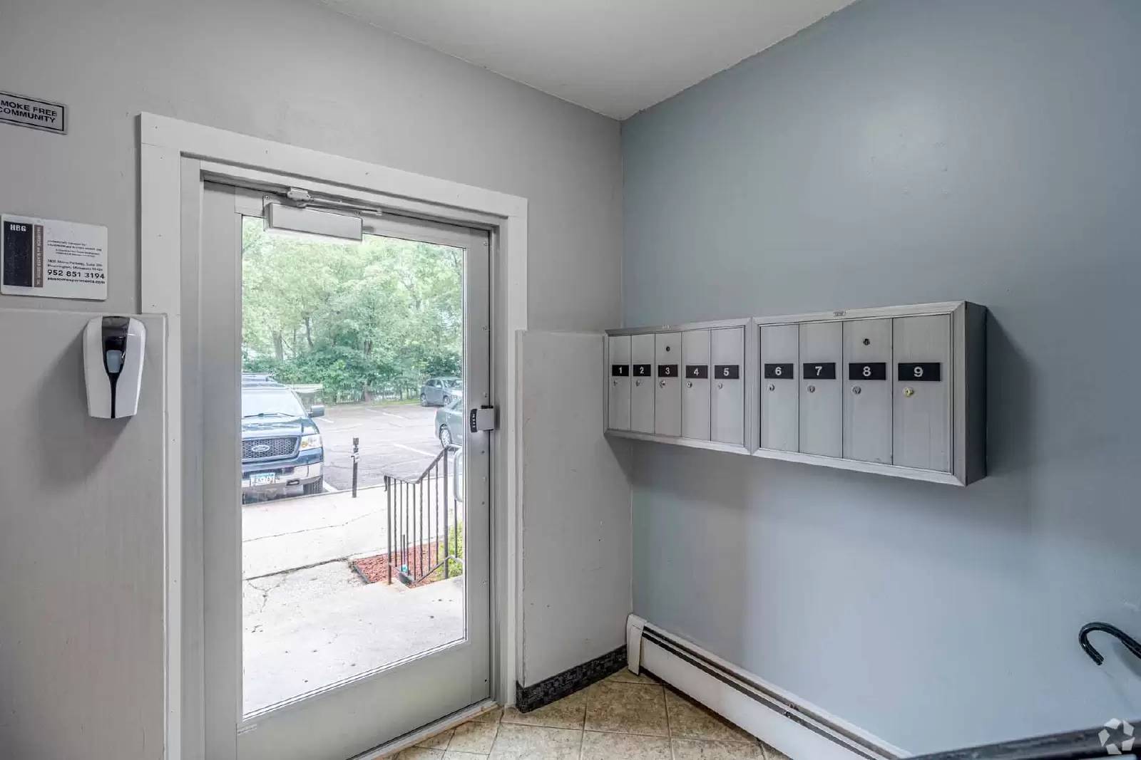 Property Image 21