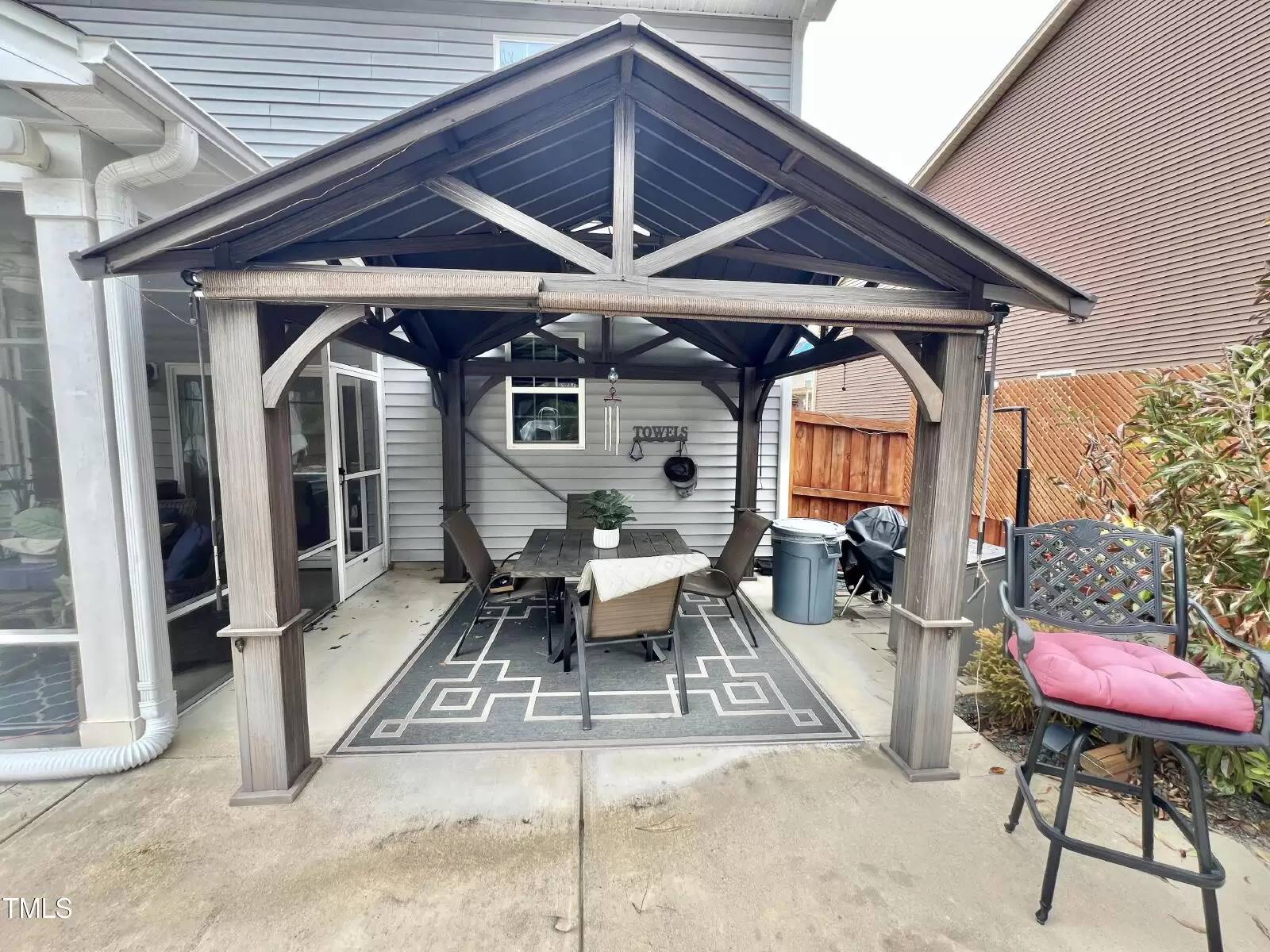 Property Image 20