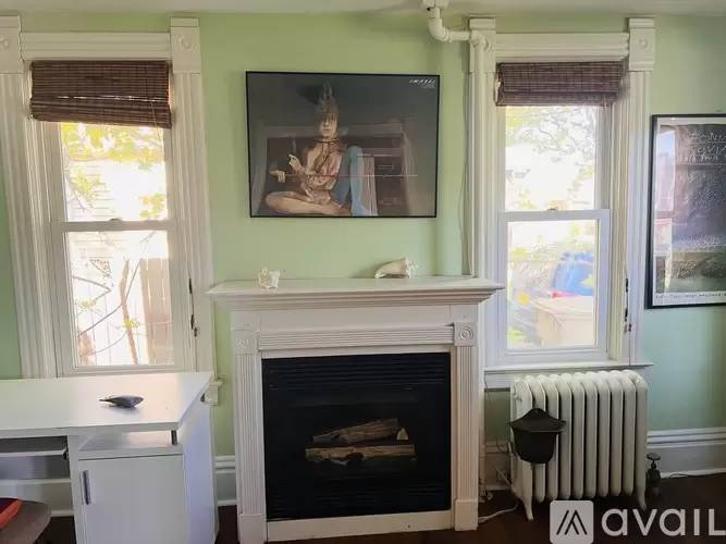 Property Image 20