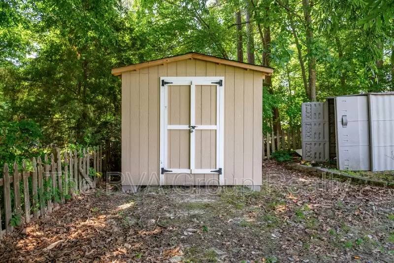 Property Image 54