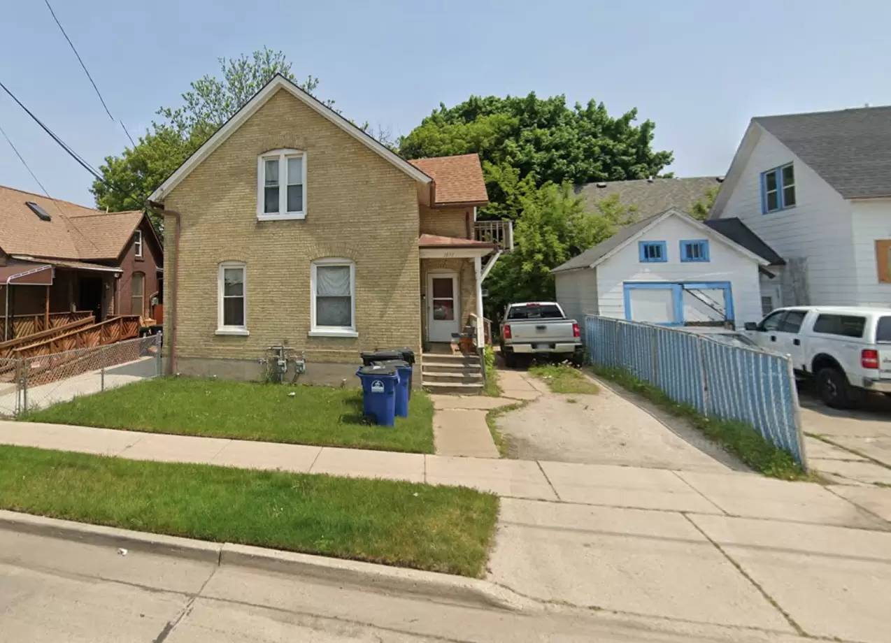 Property Image 11