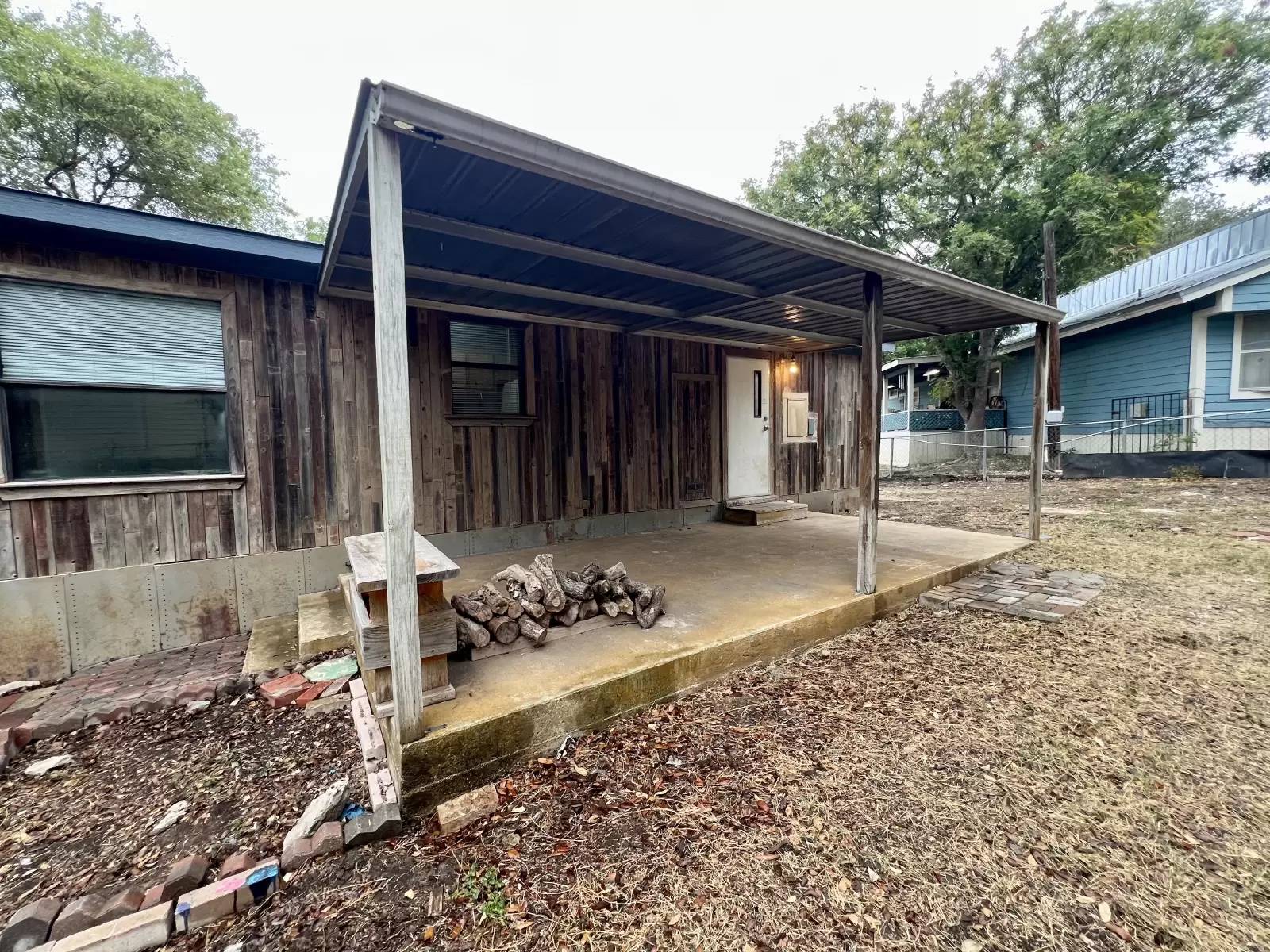 Property Image 45