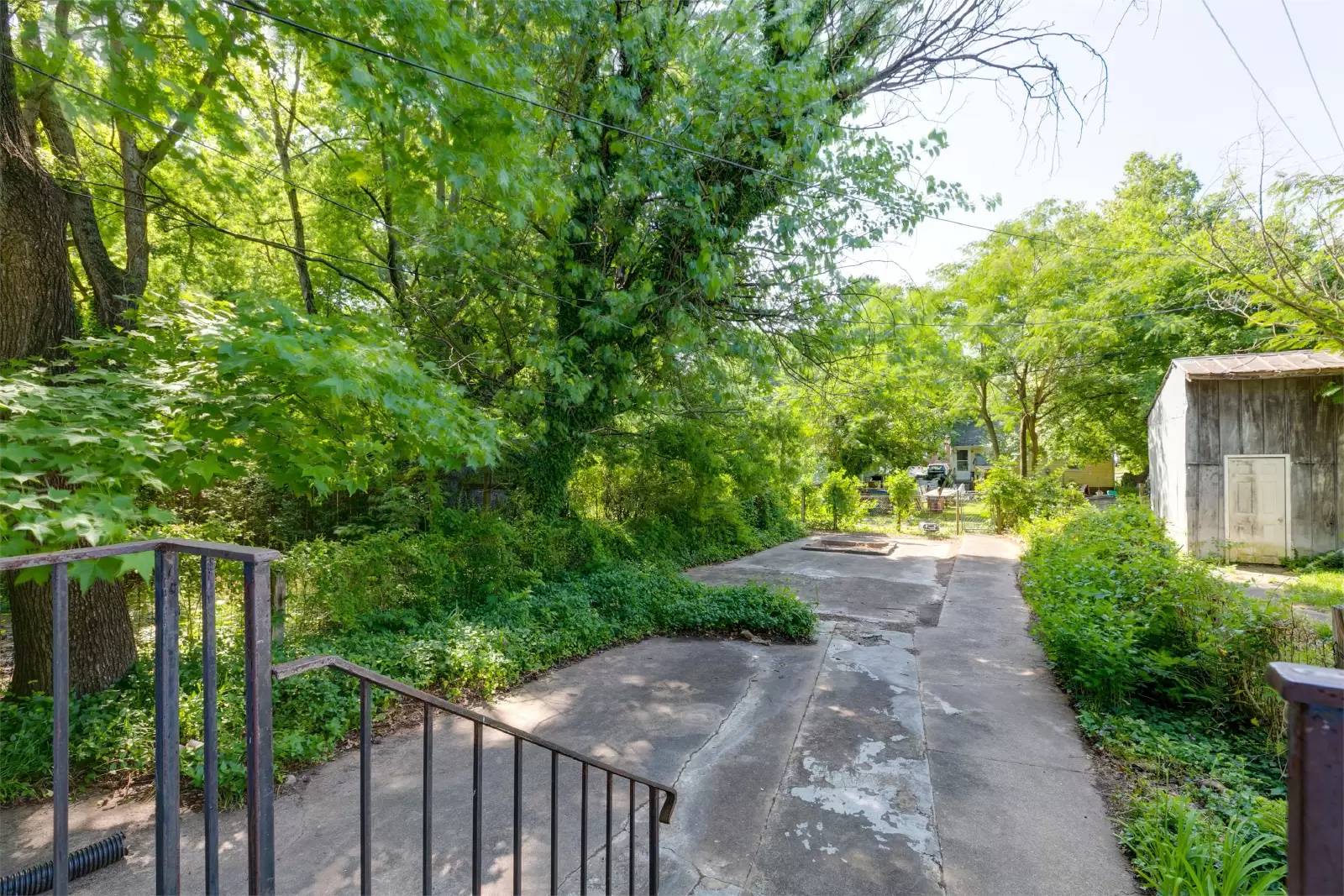 Property Image 25