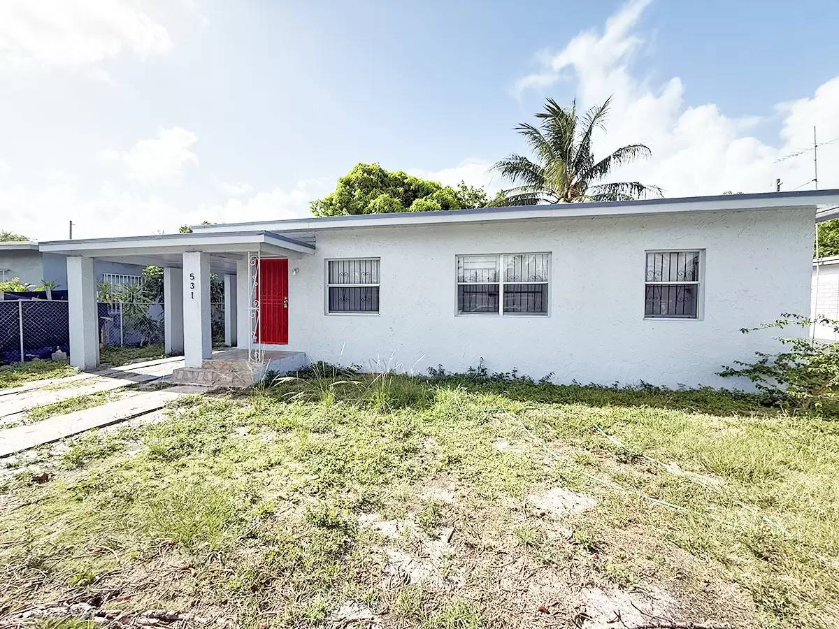 Property Image 18