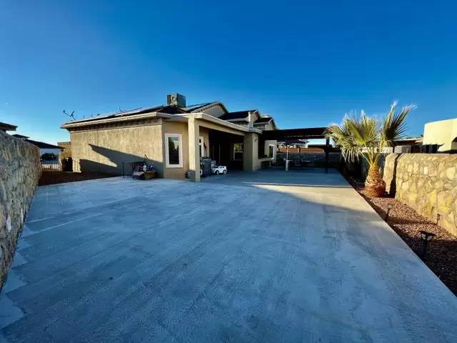 Property Image 53
