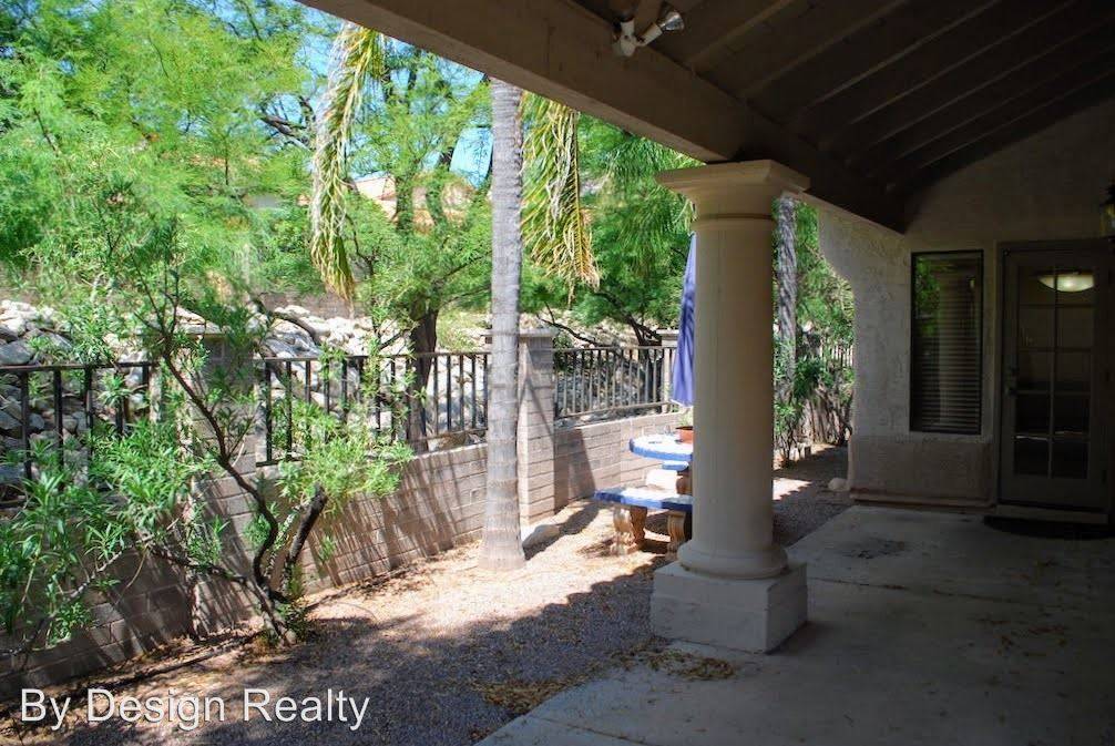 Property Image 41