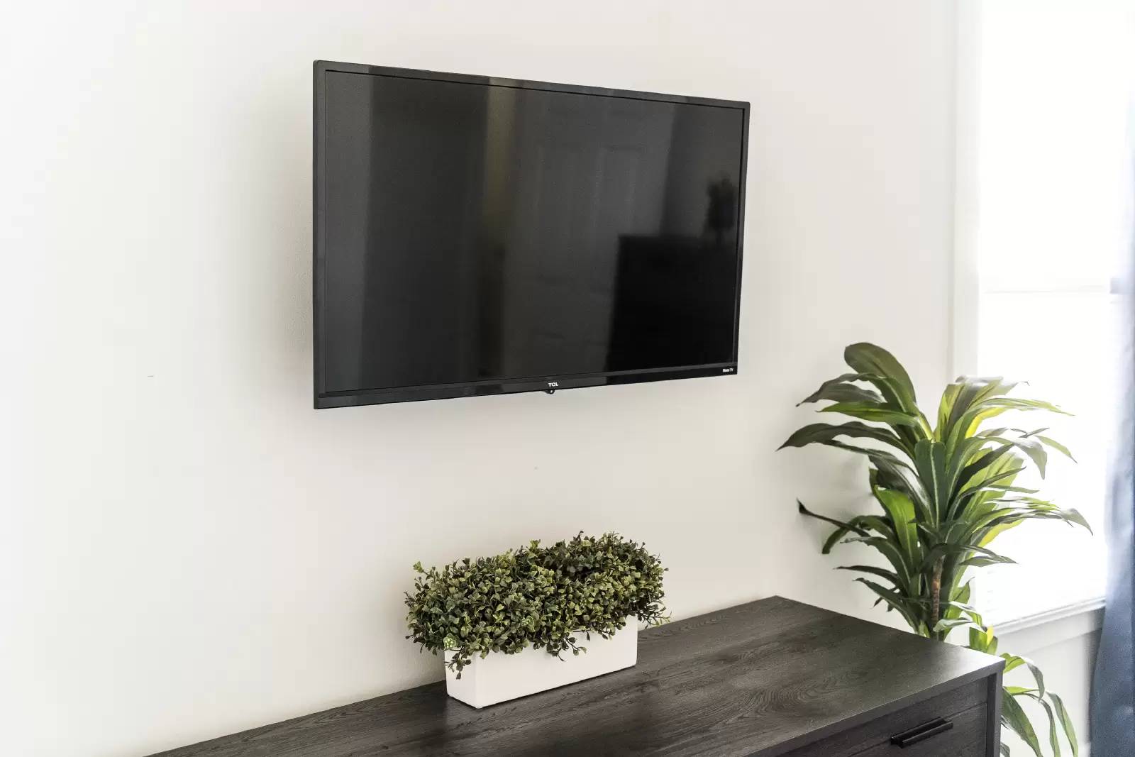 Property Image 147
