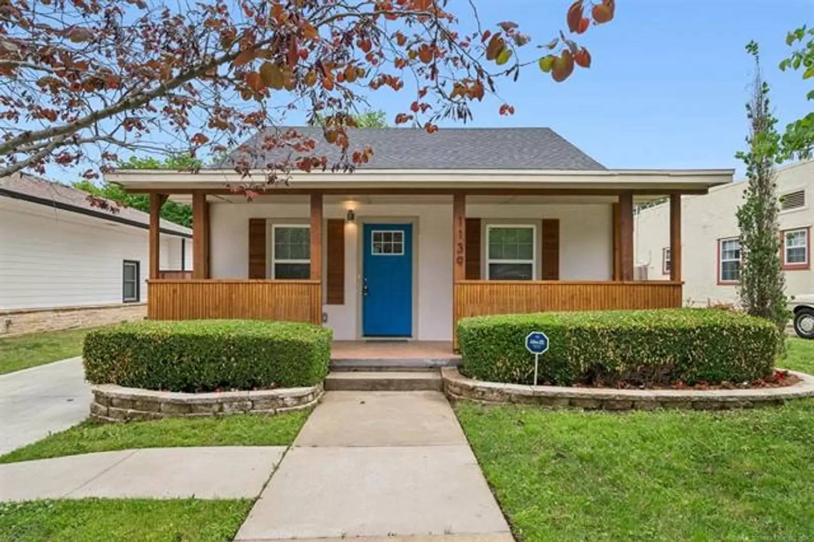 Property Image 1
