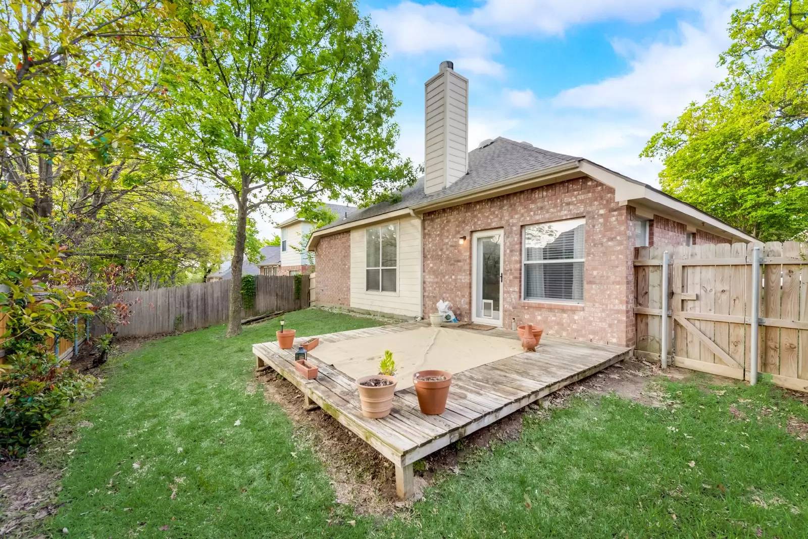 Property Image 20