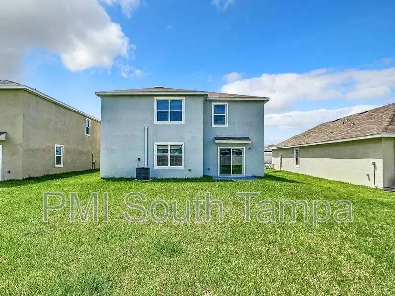 Property Image 46