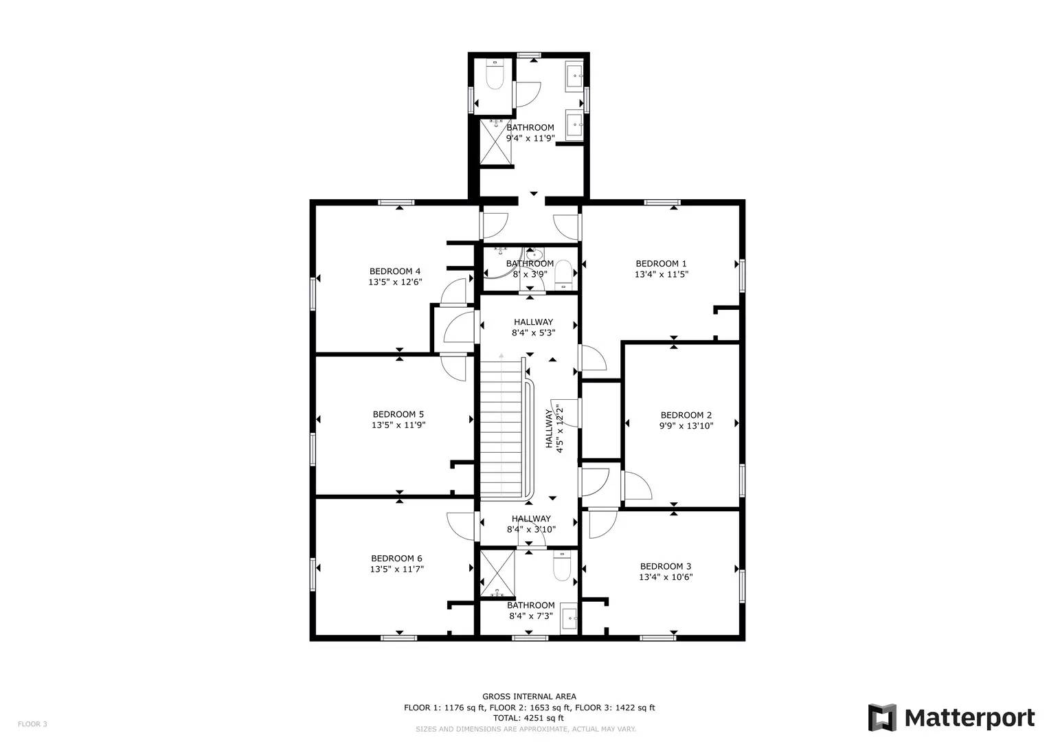Property Image 23