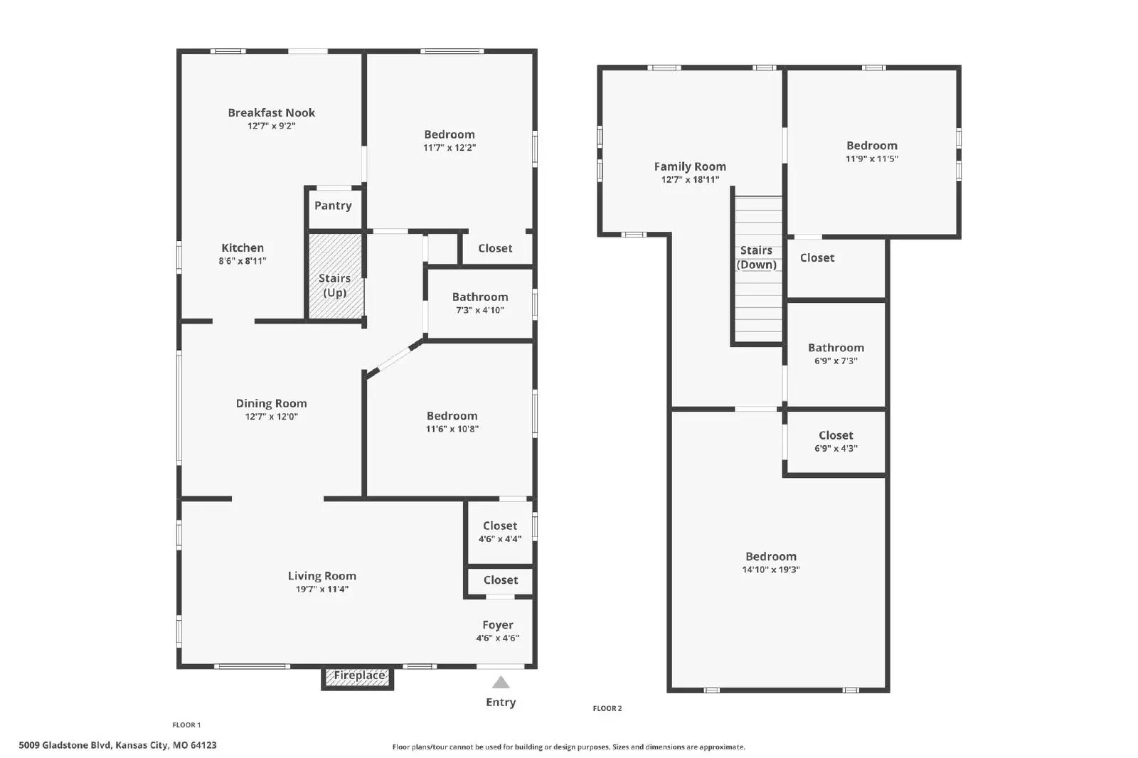 Property Image 20