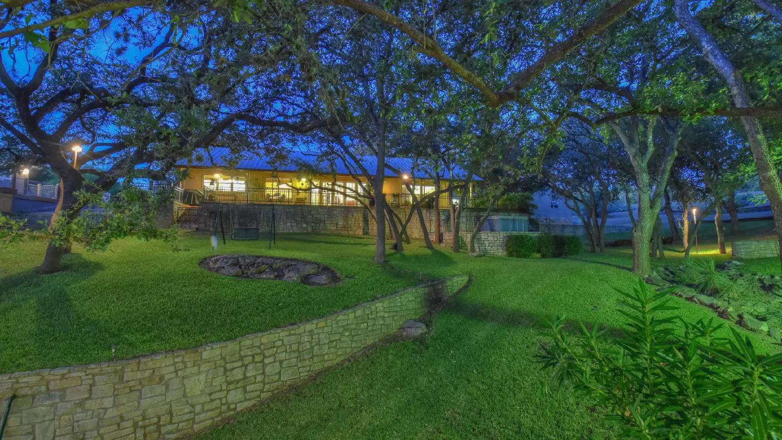 Property Image 40