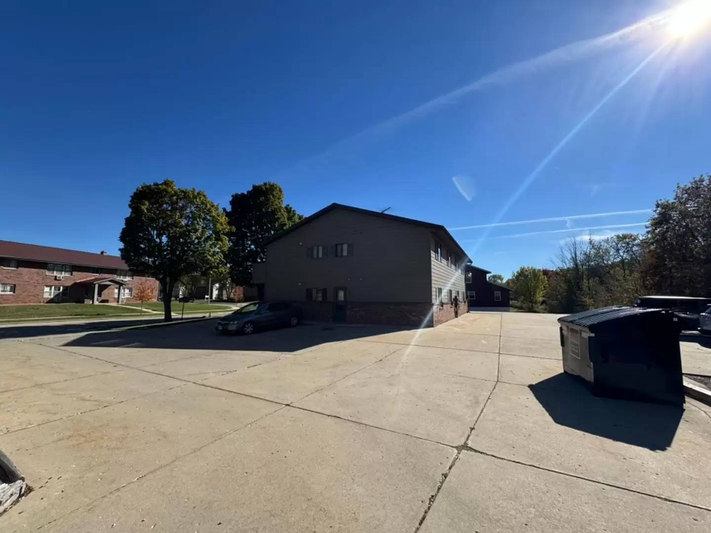 Property Image 11