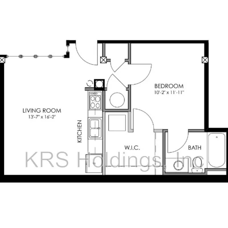 Property Image 1