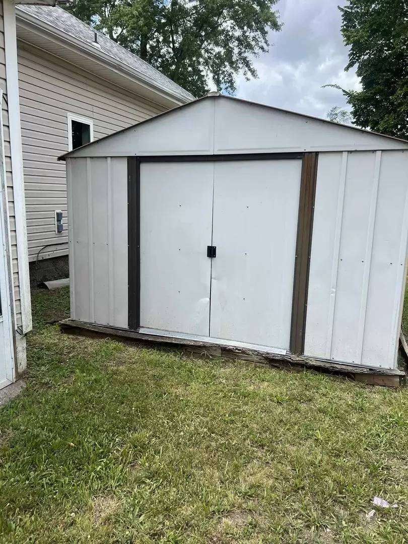 Property Image 20