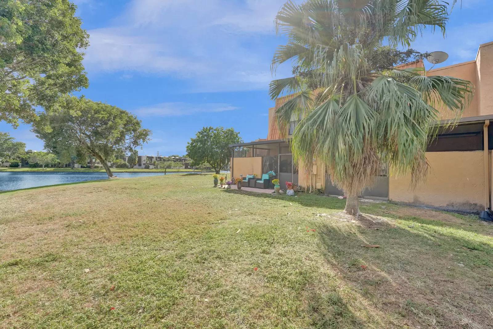 Property Image 56