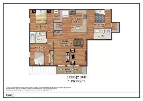 Property Image 10