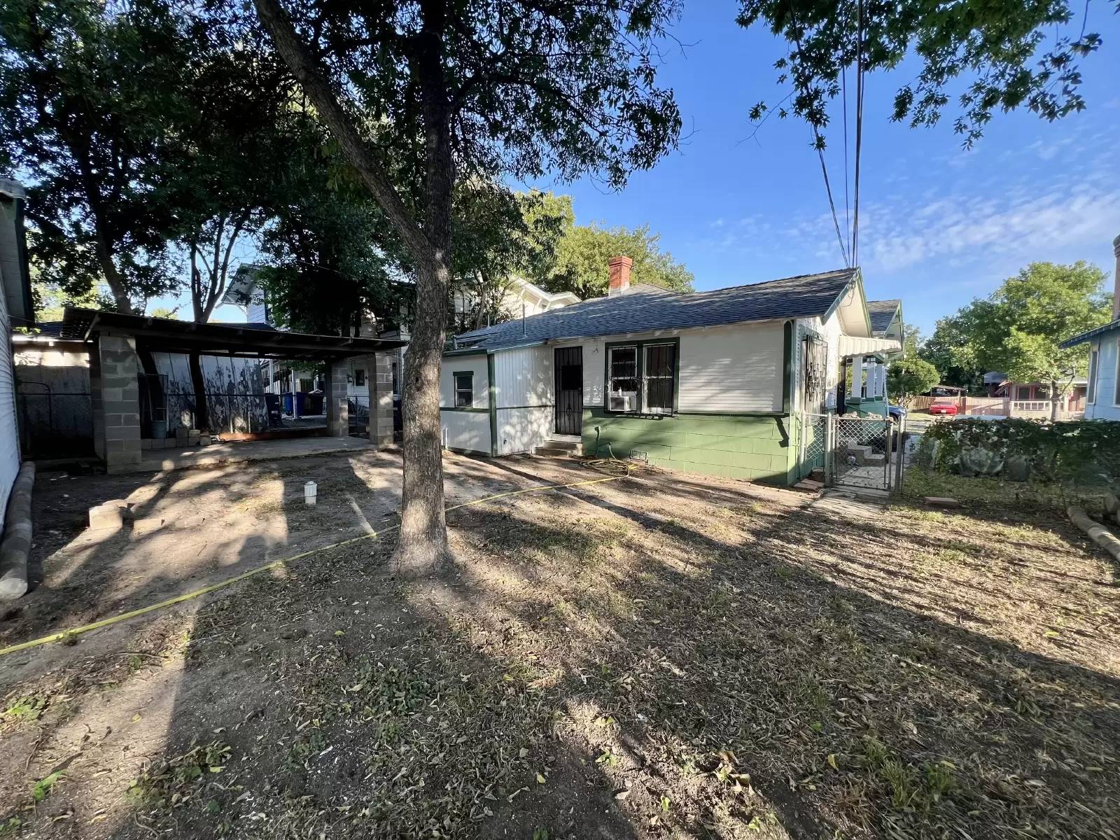 Property Image 54